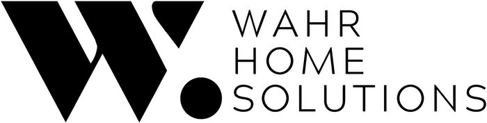 Wahr Home Solutions